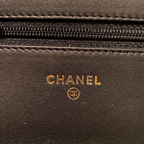 ❌sold❌ - Picture 11 of 15